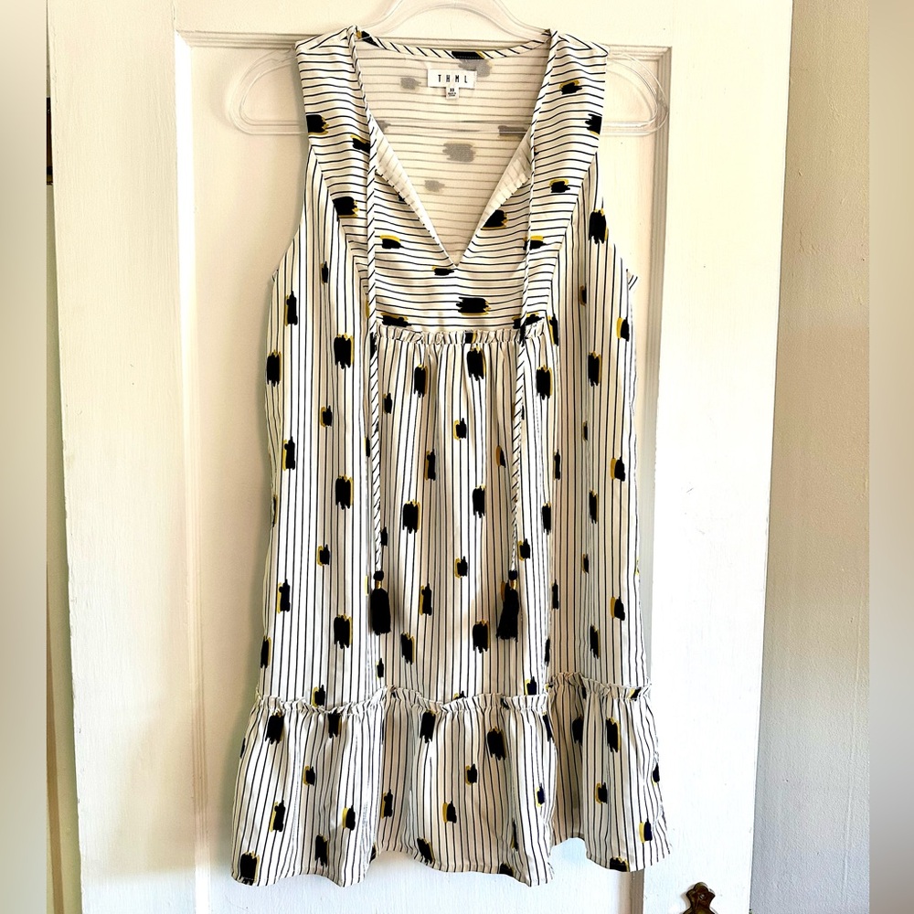 Cute summer dress 👗